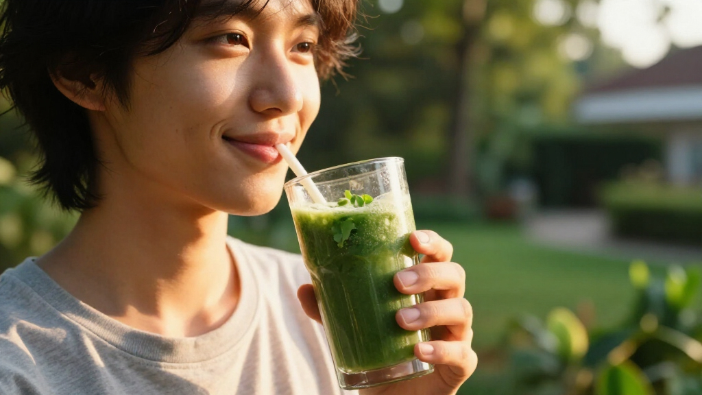 vegan collagen supplements