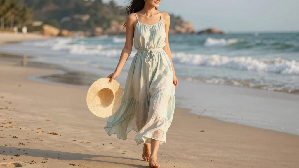 best summer dresses