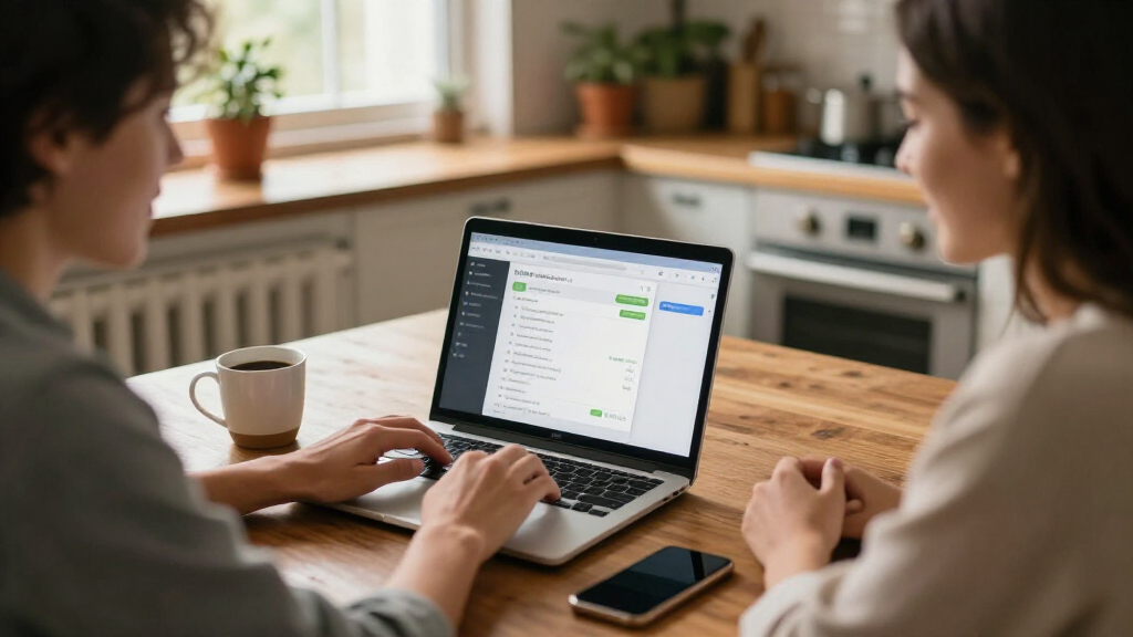 15 Best Relationship Communication Tools in 2026