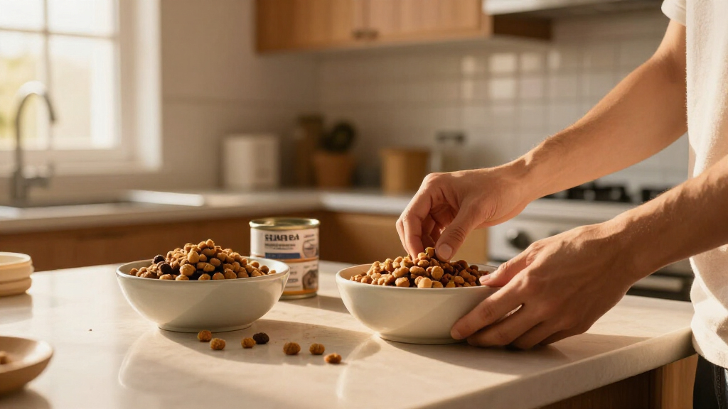 9 Best Dog and Cat Food in 2026