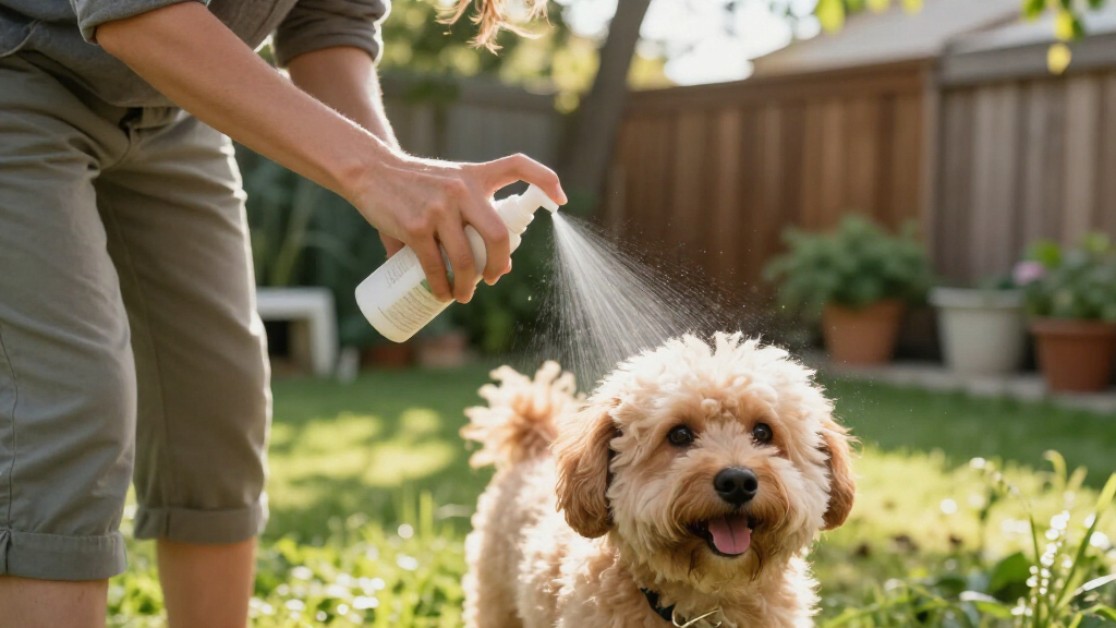 12 Best Pet Skin Sprays in 2026