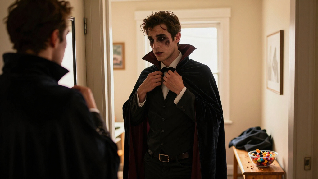 12 Best Halloween Costumes for Men in 2027