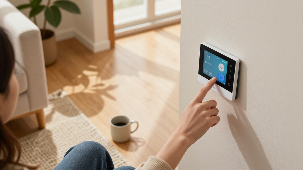 best smart thermostats