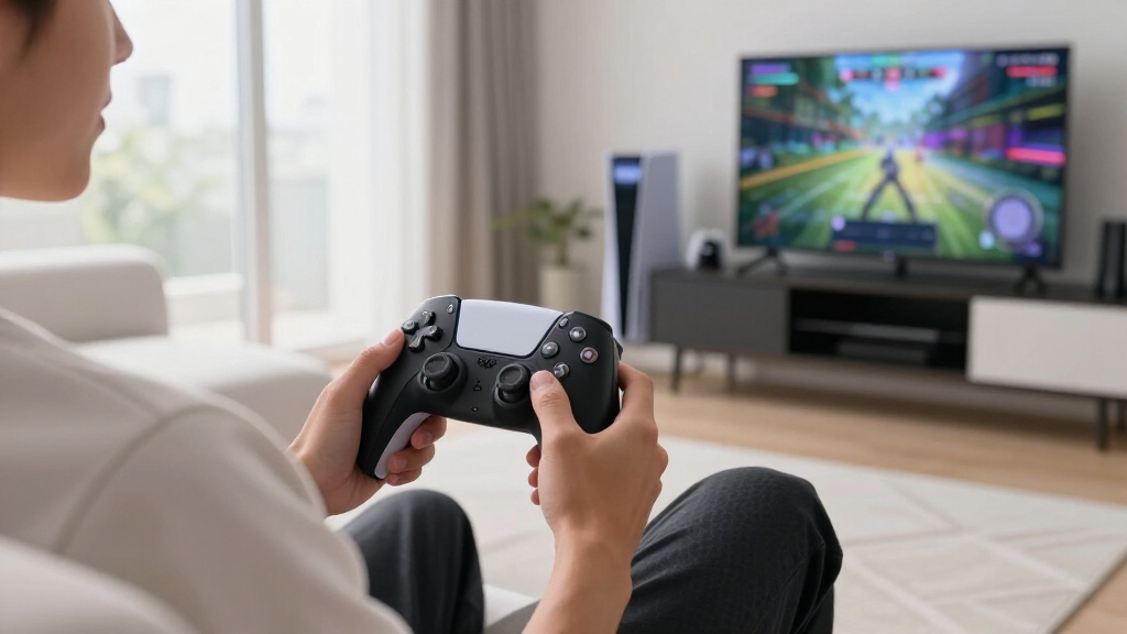 best Wolverine PS5 consoles and controllers