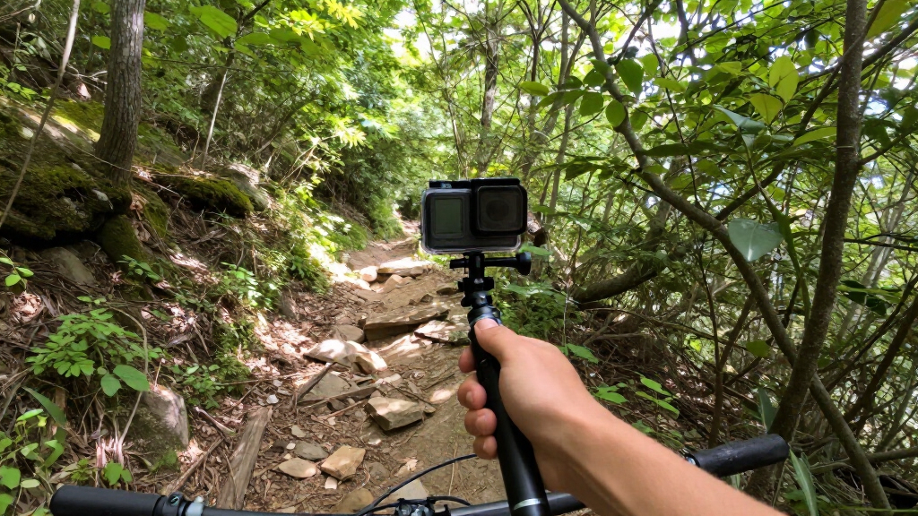 14 Best Action Cameras for Creators Under $600 in 2026
