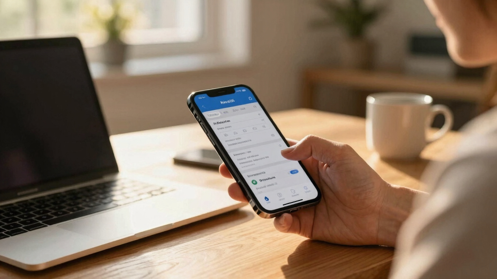 6 Best Investment Tracking Apps in 2026