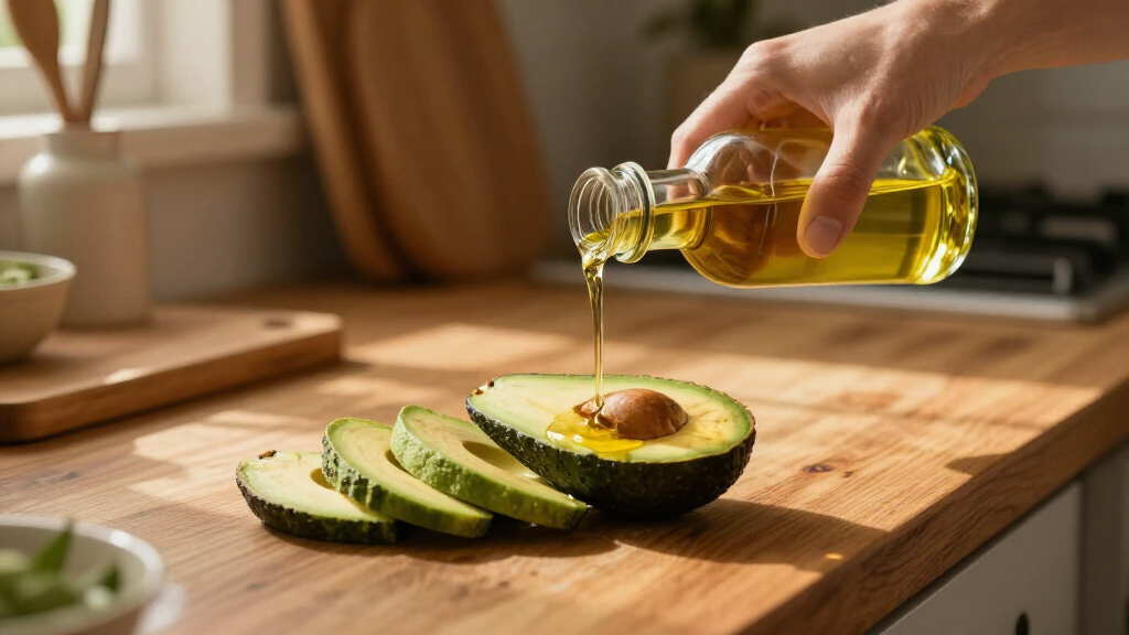 14 Best Avocado Oils in 2026