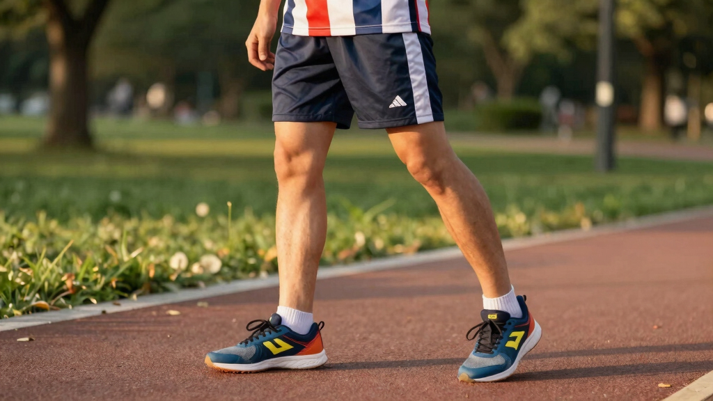 12 Best Soccer Fan Workout Gear in 2026