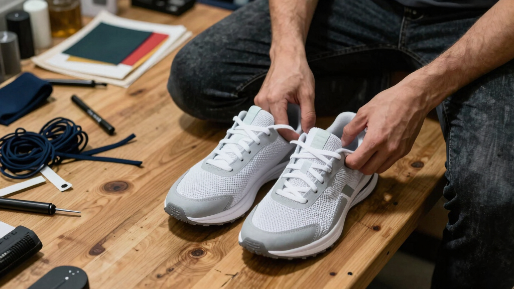 best low-profile sneakers