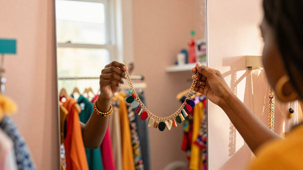 best fun fashion finds