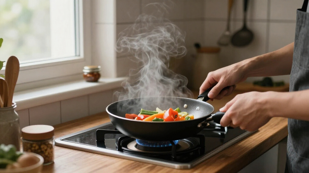 best nonstick pans