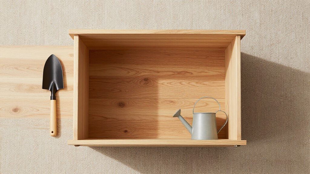 best wood sheds