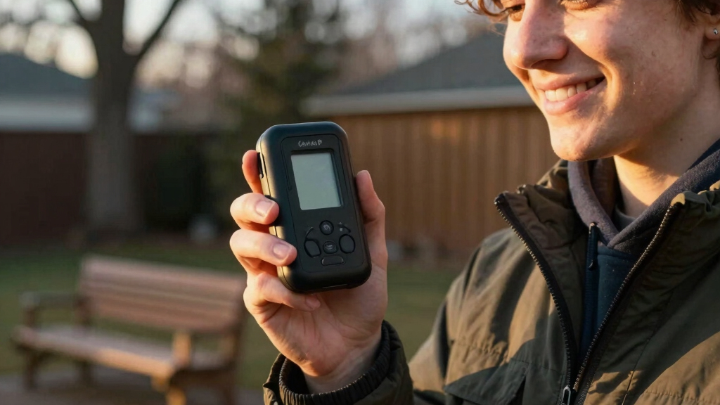 rechargeable hand warmers review