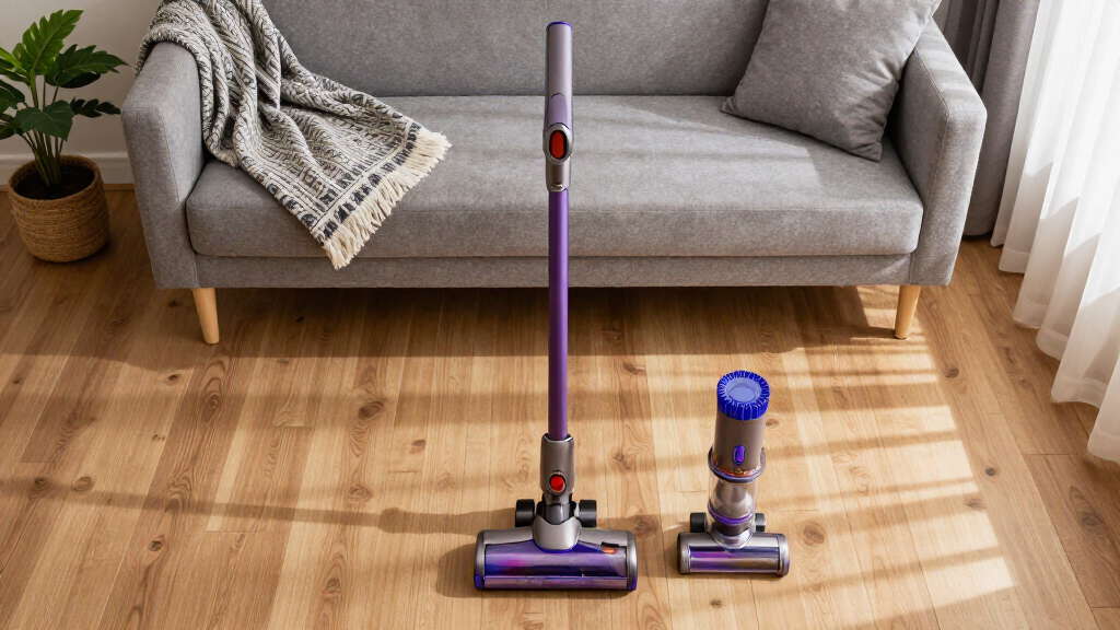 Dyson