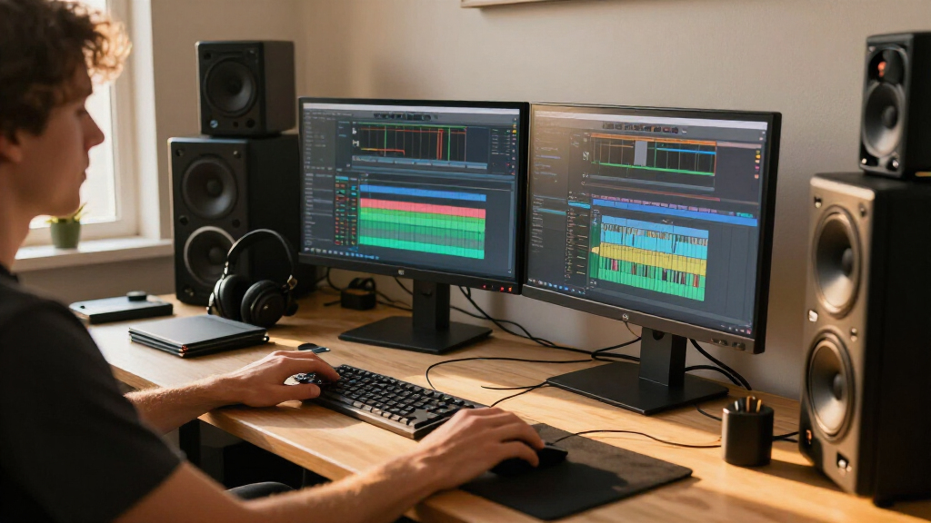 best desktop PCs