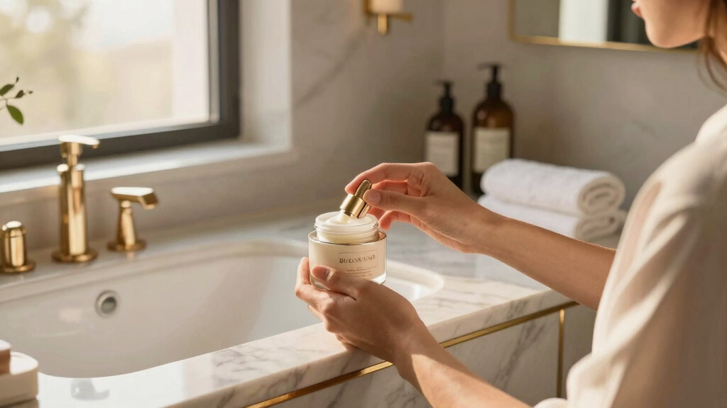 best luxury home design products