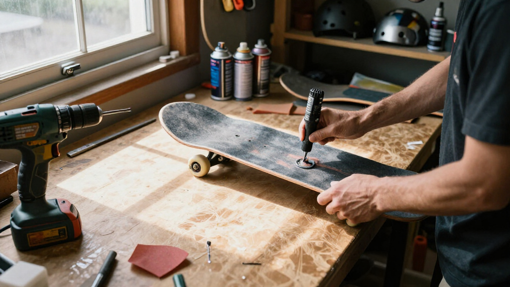 13 Best Skateboards for Thrilling Rides and Cool Tricks 32 skateboards