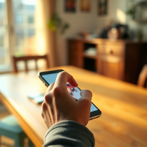 What does ‘local-first’ really mean for your app?