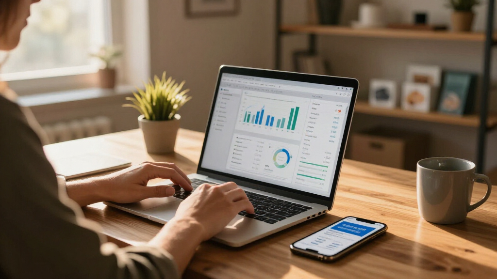 ecommerce marketing tools