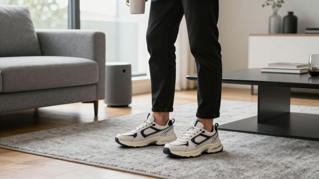 best dad sneakers