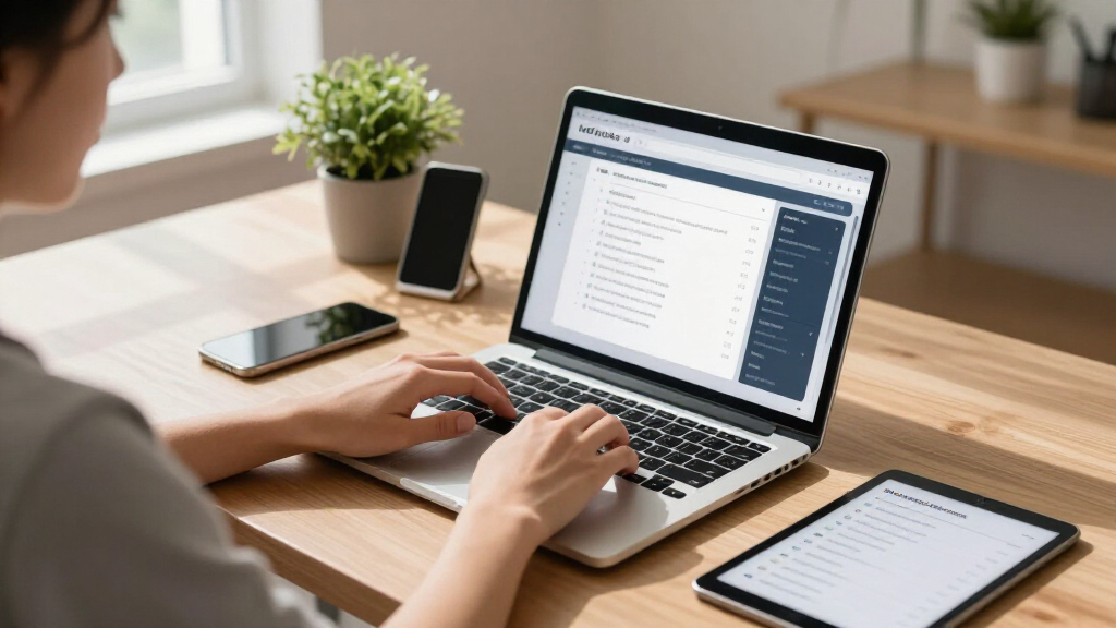 14 Best AI-Powered Student Productivity Tools in 2026