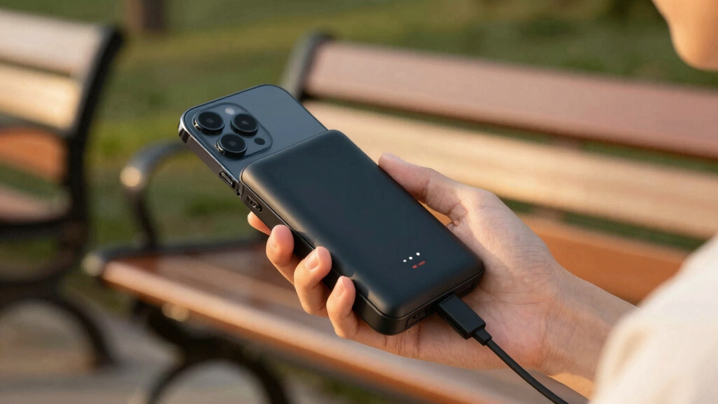 best travel gadgets
