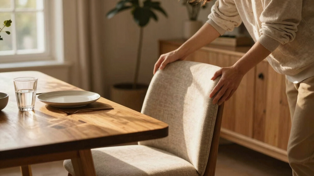 best dining room furniture