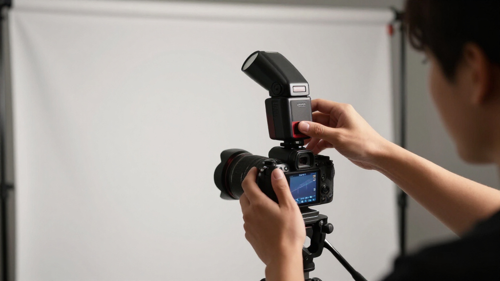 best speedlight flashes for beginners