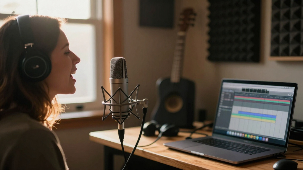 9 Best Music Production Microphones in 2026 23 music production microphones
