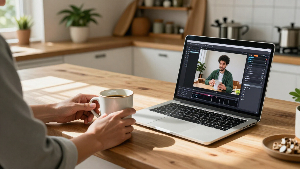11 Best AI Tools for Ecommerce Product Photography in 2027 26 AI tools for ecommerce product photography