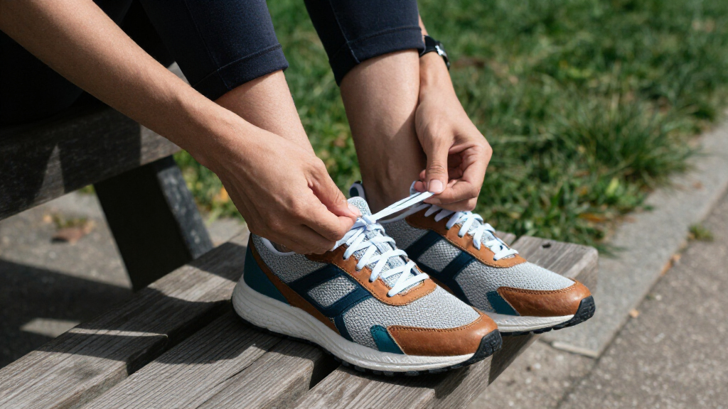 best retro running sneakers