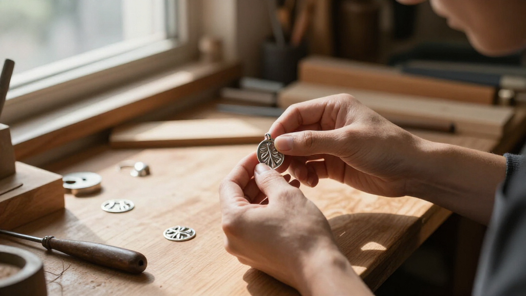 best jewelry
