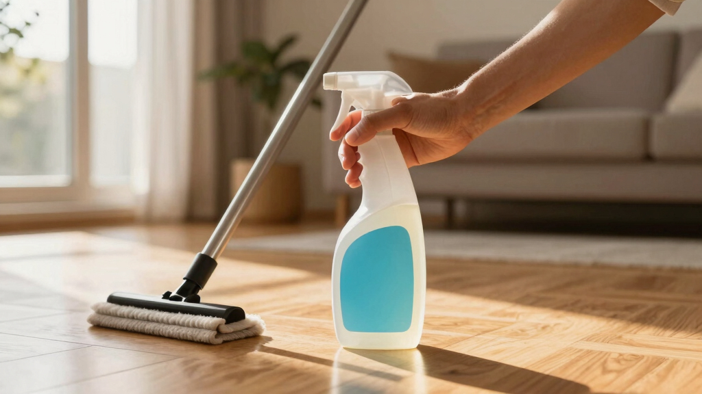 best all-purpose cleaners