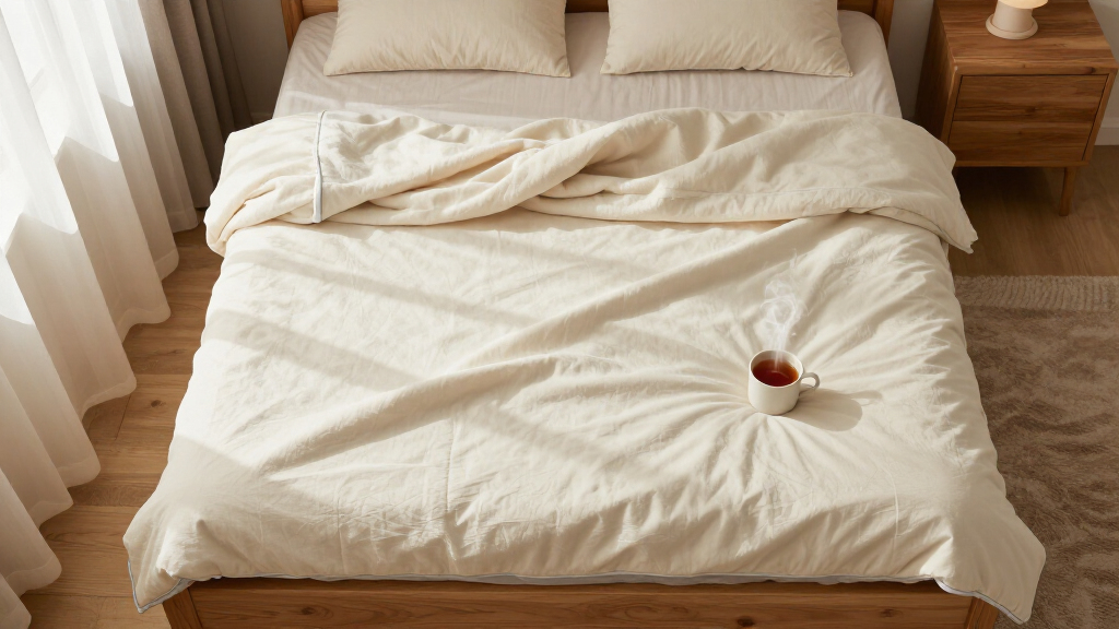 electric heated blanket queen size