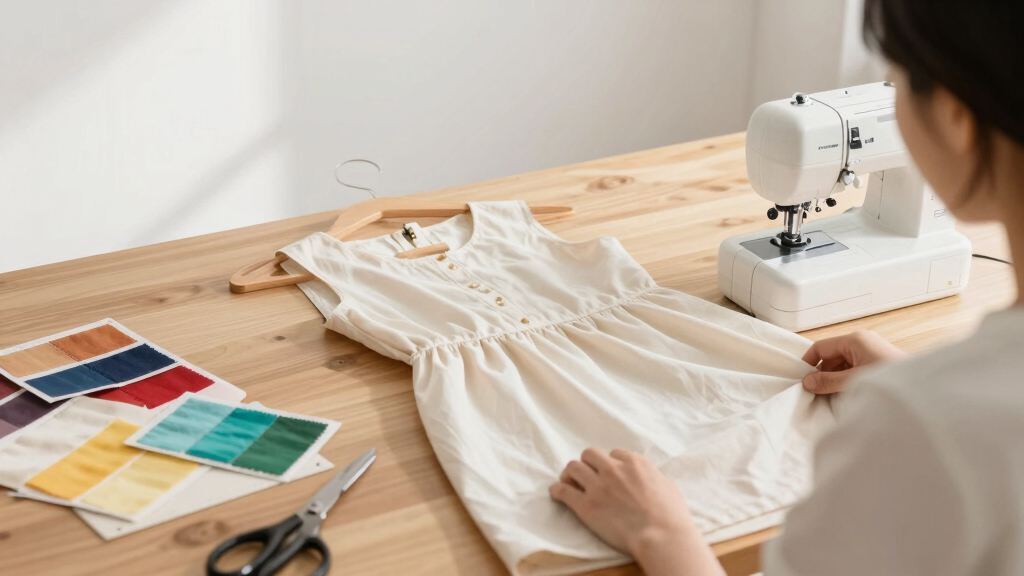 best summer dresses