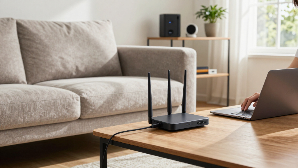 modem router combo docsis 31