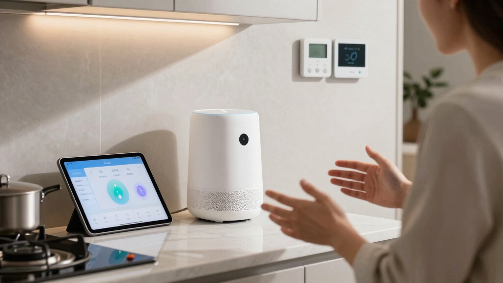 14 Best Smart Home Voice Assistants in 2026