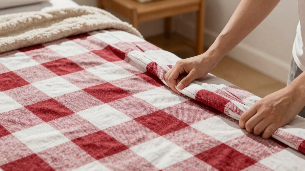 10 Best Flannel Sheets on Amazon for Cozy Nights in 2026