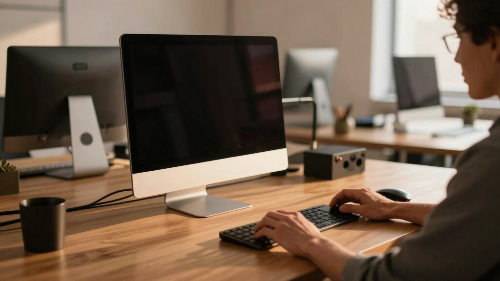 mac studio configurations