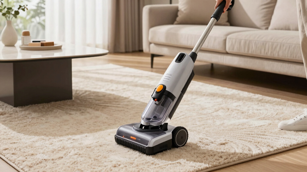 portable handheld carpet cleaners