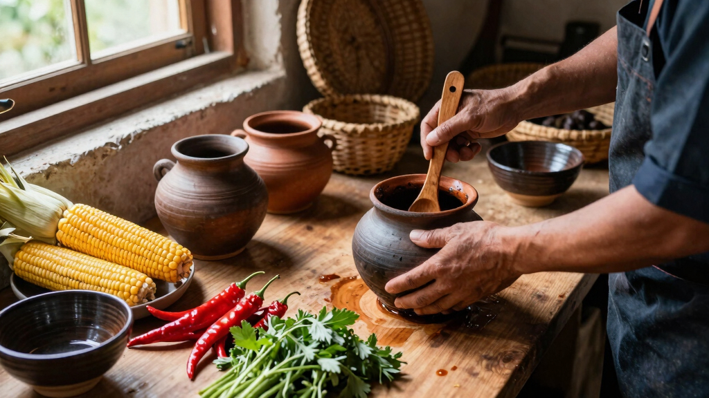 14 Best Indigenous Cookbooks to Explore in 2026