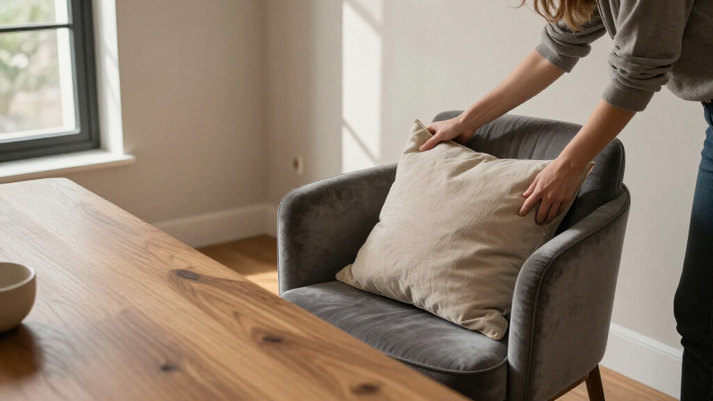 13 Best Modern Accent Furniture in 2026