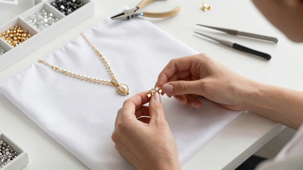 best bridal jewelry sets