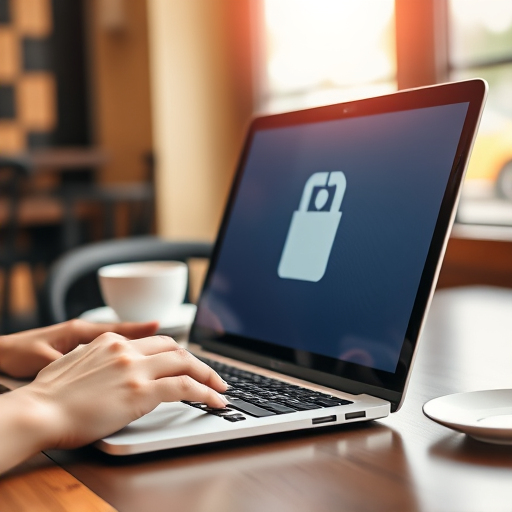 The Real-World Benefits of a Disk-Centric, Local-First System