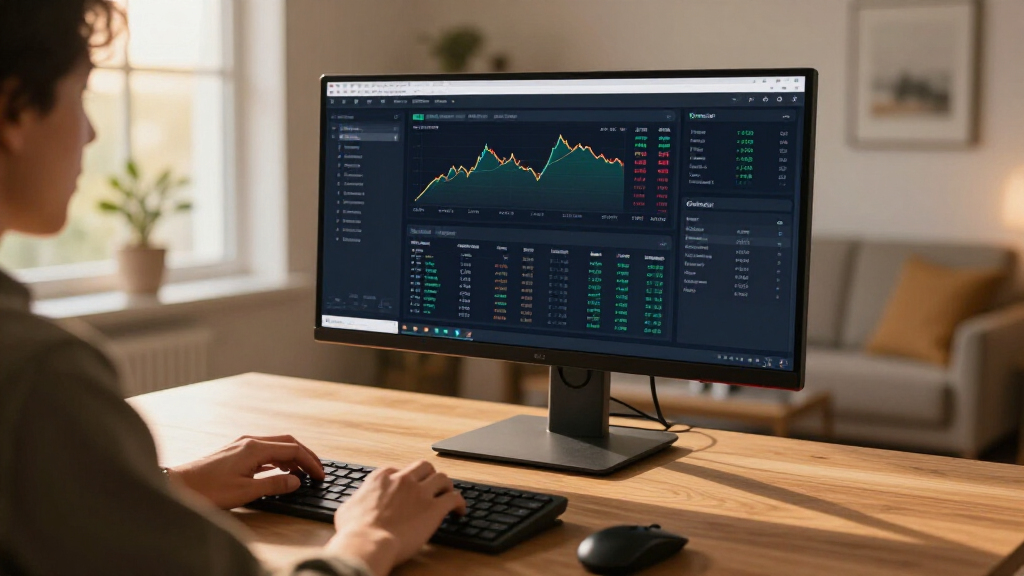 49 inch ultrawide monitor for productivity