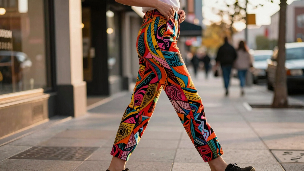 best viral fashion pants