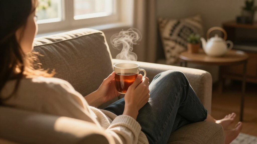 best small living room furniture