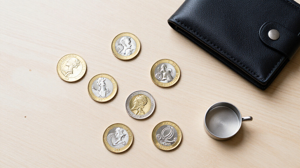 precious metals investment coins