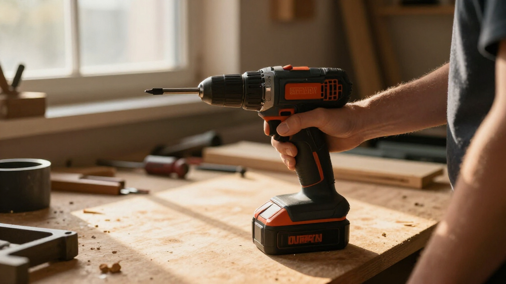15 Best Cordless Electric Screwdrivers in 2026