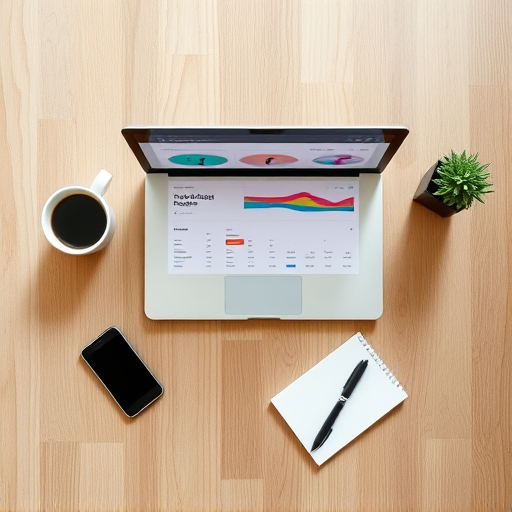 What’s the Secret Sauce? Why Internal Publishing Can Boost Your Network’s Power